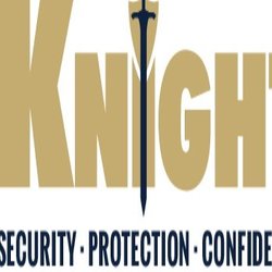 knight securityny