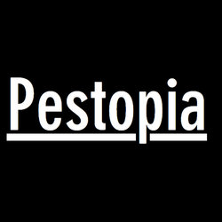 Pestopia Singapore