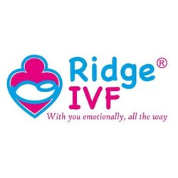 Ridge IVF