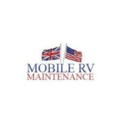 Mobile Rv Maintenance