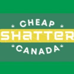 Shatter Online Canada