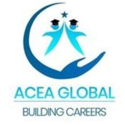 Acea Global - New Zealand Study Visa Consultants in Kurukshetra