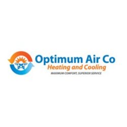 Optimum Air Co
