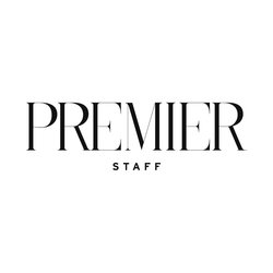 Premier Staff