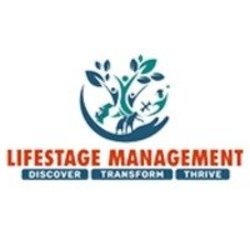 Lifestage Management