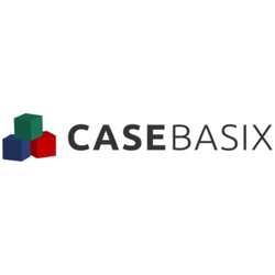 Case Basix