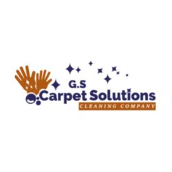 G.S Carpet Solutions