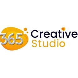 365 Creative Studio