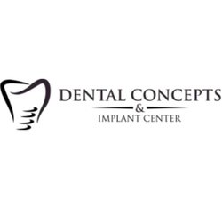 Dental Concepts and Implants