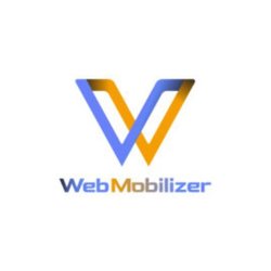 Web Mobilizer