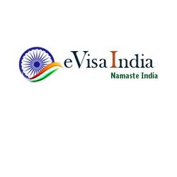 Indian Visa Centre