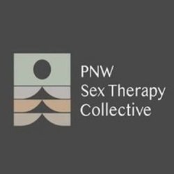 PNW Sex Therapy Collective PLLC Honolulu