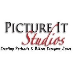 Picture It Studios, Incorporated