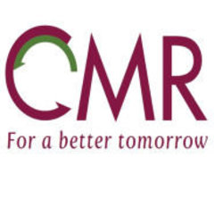 CMR Green Technologies Ltd. Faridabad