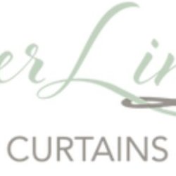 Silver Linings Bespoke Curtains & Blinds