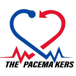 The Pacemakers