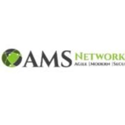 AMS Networks LLC