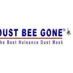 Dust Bee Gone