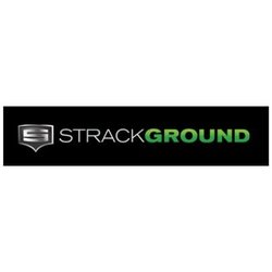 Strack Ground Transportation