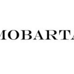 MOBARTA