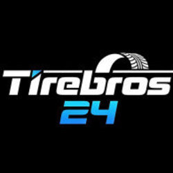 Tirebros24