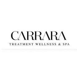 Carrara Luxury Drug & Alcohol Rehab Los Angeles CA