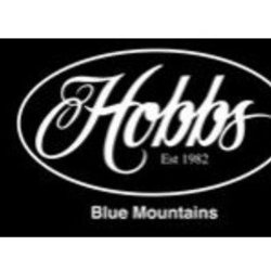 Hobbs Group