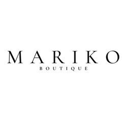 Mariko Boutique