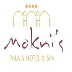 Mokni’s Palais Hotel & SPA