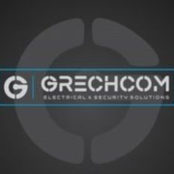 Grechcom Electrical