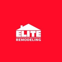 Elite Home & Kitchen Remodeling
