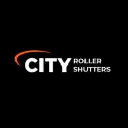 City Roller Shutters - Shutter Repair East London