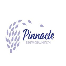 Pinnacle Behavioral Health