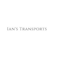 Ian's Transport Services Inc.