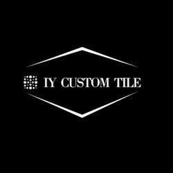 IY Custom Tile