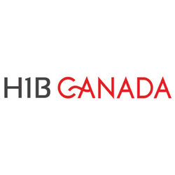h1b canada