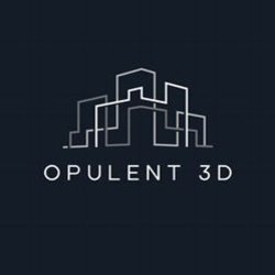 Opulent 3D Studio