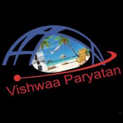 Vishwaa Paryatan