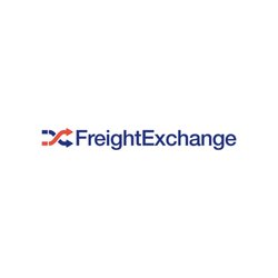 FreightExchange