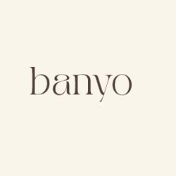The Banyo.co
