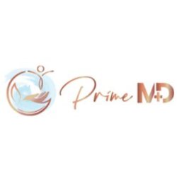 Prime MD Plus - Dr. Divya Javvaji