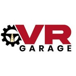 VR Garage