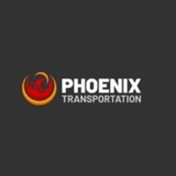 Phoenix Transportation