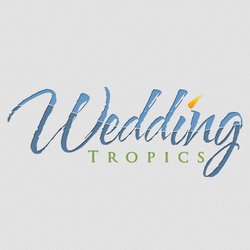 Wedding Tropics