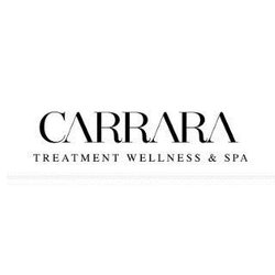 Carrara Luxury Drug And Alcohol Rehab Los Angeles CA
