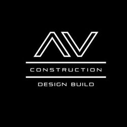 AV DESIGN BUILD CONSTRUCTION