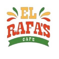 El Rafas Cafe