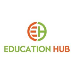 Education Hub