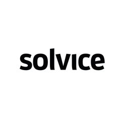 Solvice