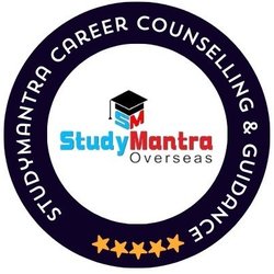 StudyMantra Education